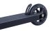 Striker Lux Youth Stunt Scooter Black