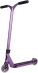 Striker Lux Youth Stunt Scooter Purple