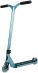 Striker Lux Youth Stunt Scooter Teal
