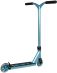 Striker Lux Youth Stunt Scooter Teal