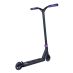 Striker Lux Youth Stunt Scooter Black Purple