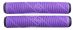 Striker Handgriffe Purple