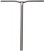Striker Steeltanium Bend 710 Lenker Raw