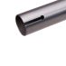Striker Steeltanium Bend 600 Lenker Raw