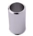 Striker Steeltanium Bend 600 Lenker Raw