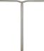 Striker Titanium Bend Lenker Raw