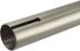 Striker Titanium T Lenker Raw