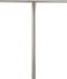 Striker Titanium T Lenker Raw