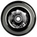 Sympathy Devin Szydlowski 110 Signature Rolle