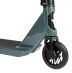 Tilt Contact Build Stunt Scooter Slate