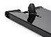 Tilt Method Two 6.2 x 22.2 Deck Gunmetal