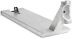 Tilt Miller 6.5 x 22 Deck Polished