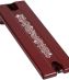 Tilt Selects Karocque Deck Wine