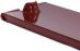 Tilt Selects Karocque Deck Wine