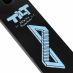 Tilt Selects Nikita 6.5 x 23.5 Deck Metallic