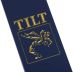 Tilt Nikita 6.5 x 23.5 Deck Midnight