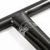 Tilt Stage I Eden Gagliano Velikost Lenker Black