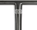Tilt Stage I Eden Gagliano Velikost Lenker Black