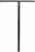 Tilt Stage I Eden Gagliano Velikost Lenker Black