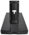 Tilt Stage I 5.5" Deck Black