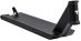 Tilt Stage I 6.0" Deck Black