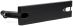 Tilt Stage I 6.0" Deck Black