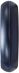 Tilt Stage I Wide 120 Rolle Smoke