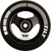 Tilt Stage I Wide 120 Rolle Smoke
