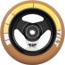 Tilt Stage I Wide 120 Rolle Gold Stripe