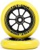 Tilt UHR 120 Rolle Yellow