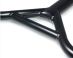 Tilt Sentry XL Bars Black