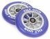 Tilt UHR 120 Rolle Violet
