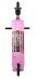 District Titus Stunt Scooter Pink Black