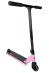 District Titus Stunt Scooter Pink Black