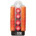 Blunt V3 Handgriffe Orange Red
