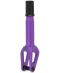 Triad Conspiracy TUC Fork Ano Purple