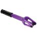 Triad Conspiracy TUC Fork Ano Purple