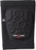 Triple Eight Covert Ellbogenschoner Black