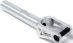 Trynyty Trident V 1.5 Fork Raw