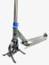 Versatyl Dynasty V2 Custom Scooter