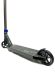 Versatyl Dynasty V2 Custom Scooter