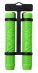 Vital Grips Green
