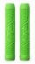 Vital Grips Green