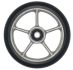Black Pearl Original Double V3 110 Rolle Raw