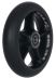 Black Pearl Simple V3 110 Rolle Black