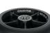 Black Pearl Simple V3 110 Rolle Black