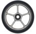 Black Pearl Simple V3 110 Rolle Raw