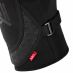 GAIN Protection STEALTH Knieschoner