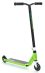 Dominator Cadet Stunt Scooter Green Black