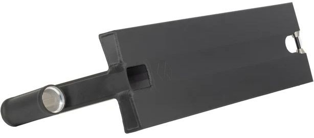 Native Format 6.5 x 23 Deck Black